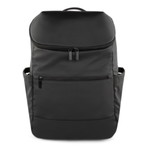 Bugatti Mile End - Sac à dos - BKP2431BU-BLK