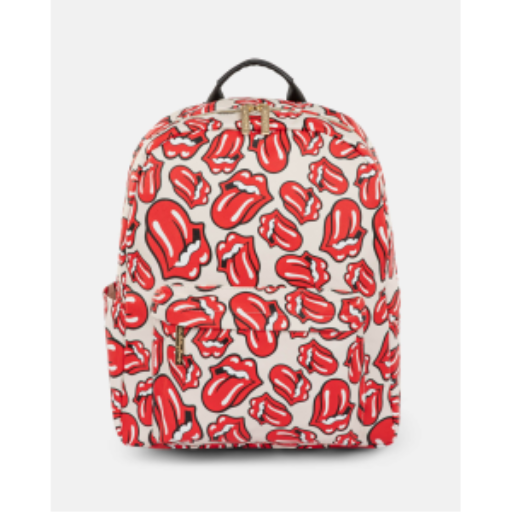 BKP6003RS The Rolling Stones Le sac à dos The Cult