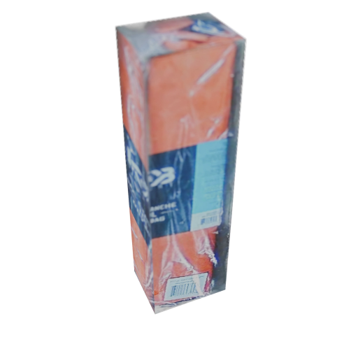 Sac étanche K&B Sport Nicolet 10L