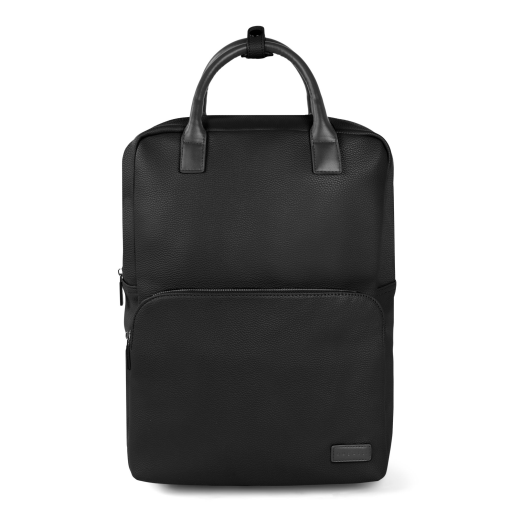 Bugatti Contrast - Sac à dos - Galet BKP2466BU
