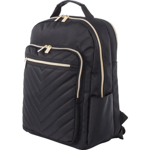 Bugatti Business - Sac à dos - BKP2011BU-BLACK