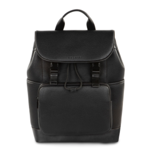 Bugatti Central - Sac à dos - BKP2434BU