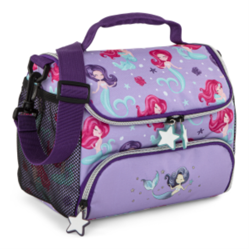 COO5288BS-PP Sac glacière BugattiCOO5288BS-PP