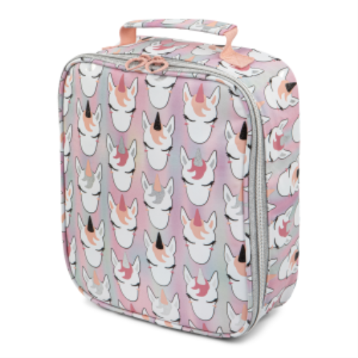 Sac isotherme Bugatti COO5302BS-PK