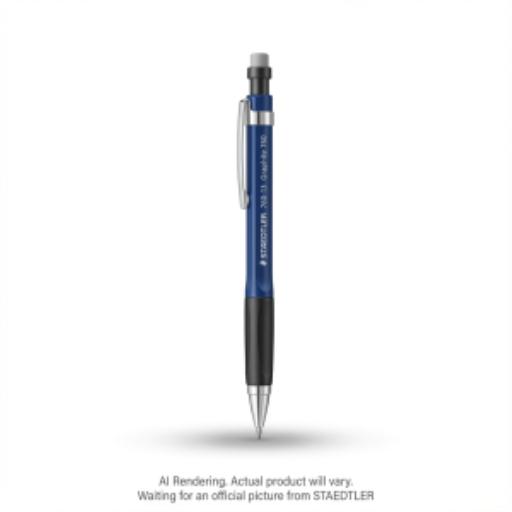 STAEDTLER 12.354.94