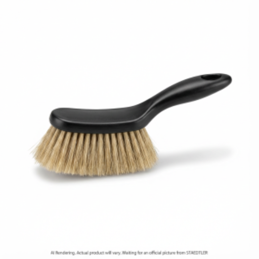 Dusting brush mini BK 3T