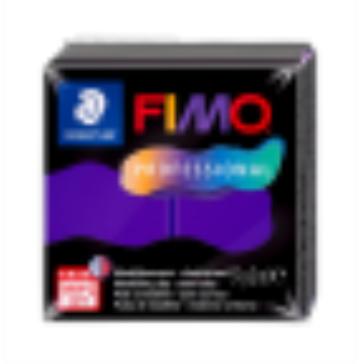 Modelling Clay Fimo Professional Lilac 57g (2 oz)