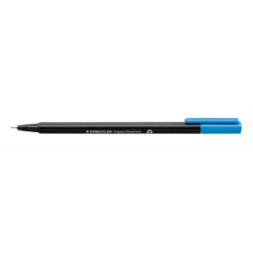 STAEDTLER 1.250.5