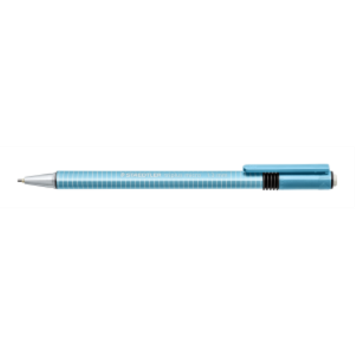 77413-30A6 STAEDTLER-Mars Limited CRITÉRIUM TRIPLUS 1,3 mm BLEU