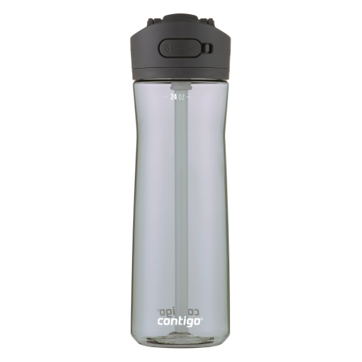 Contigo 24 oz Autospout Ashland 2.0 Sake - Plastique