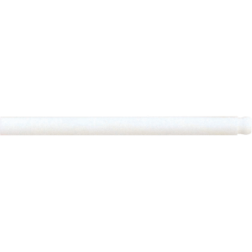 2PC Refill Erasers For Pentel Clic Erasers