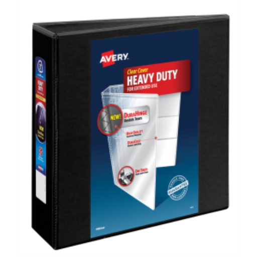 Classeur robuste Avery 79693