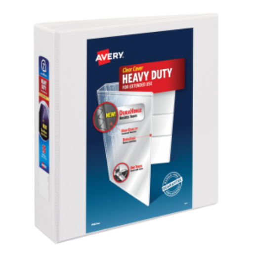 Classeur robuste Avery 79792