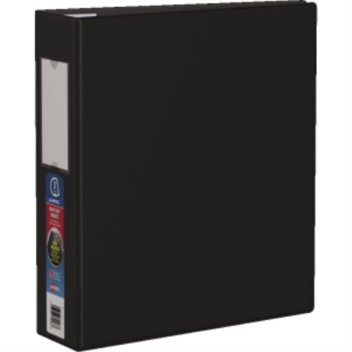 Classeur grande capacité Avery 79993