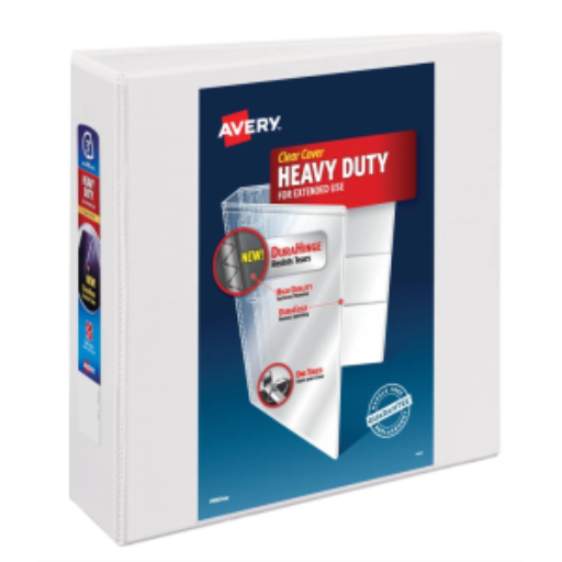 Classeur robuste Avery 79793