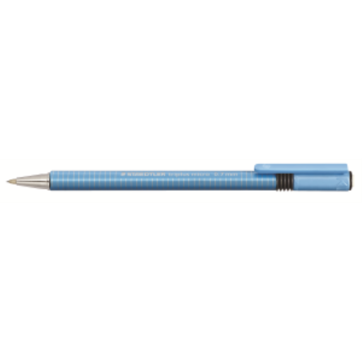 77427-30A6 STAEDTLER-Mars Limited TRIPLUS PORTE-MINE 0,7 mm L-B