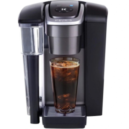 Machine à café Keurig (commerciale) - Keur Brwr K1550 Commerciale Ca