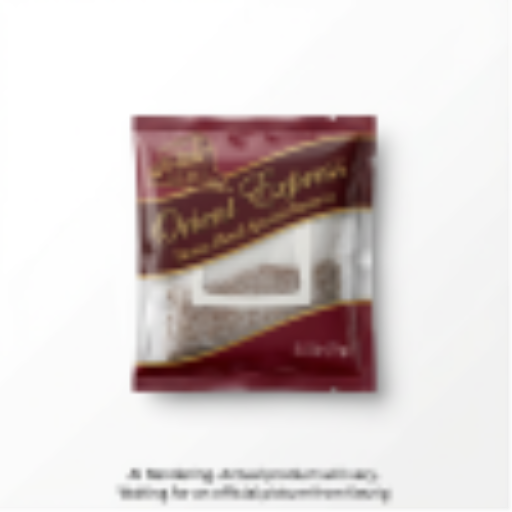 Orient Express Café Moulu - Oe House Bl Spec Reserve Filt Trad 70g