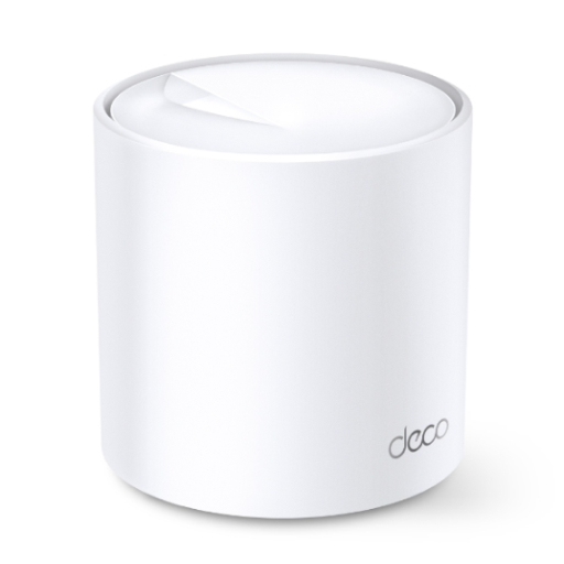 Système Wi-Fi Mesh AX1800 pour toute la maison
