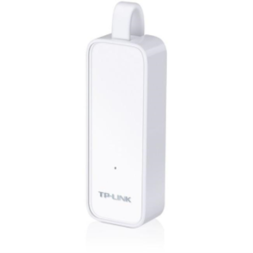 Adaptateur réseau Gigabit Ethernet vers USB 3.0