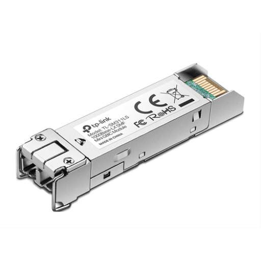 Module SFP Gigabit