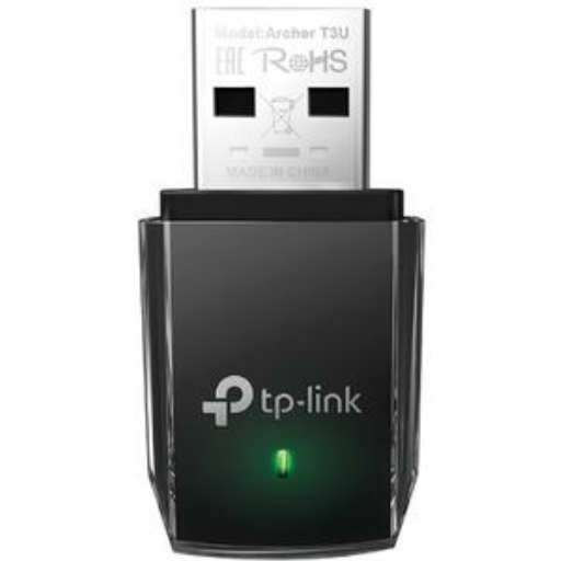 Adaptateur USB sans fil mini AC1300 MU-MIMO