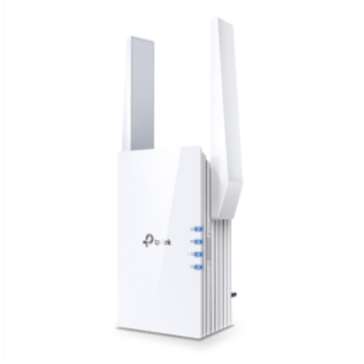 Répéteur Wi-Fi AX1800