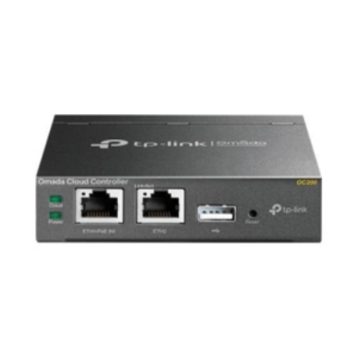 Contrôleur matériel Omada SDN TP-Link OC200