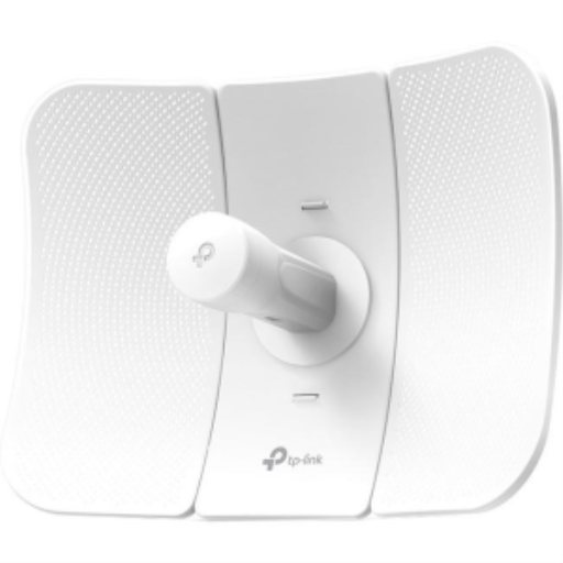 CPE d'extérieur 5 GHz AC 867 Mbps 23 dBi