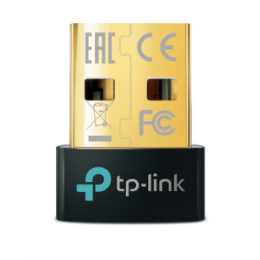 Adaptateur Nano USB Bluetooth 5.0