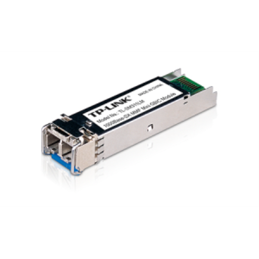 Module SFP Gigabit TL-SM311LM