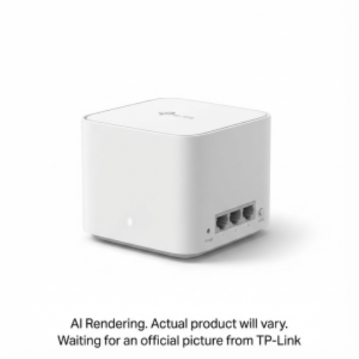 Point d'accès Wi-Fi Mesh AX3000 pour toute la maison