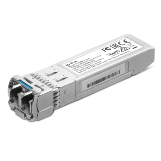 Émetteur-récepteur SFP 10GBase-LR LC