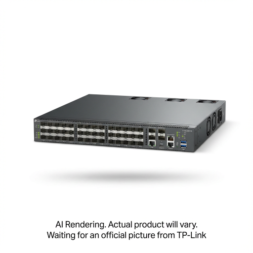 S7500-48XF4C