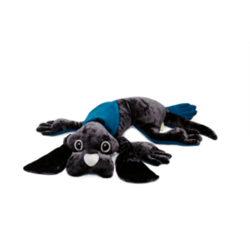 manimo Weighted Dog - 1 kg