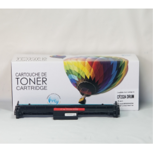 Tambour HP compatible CTCF232A