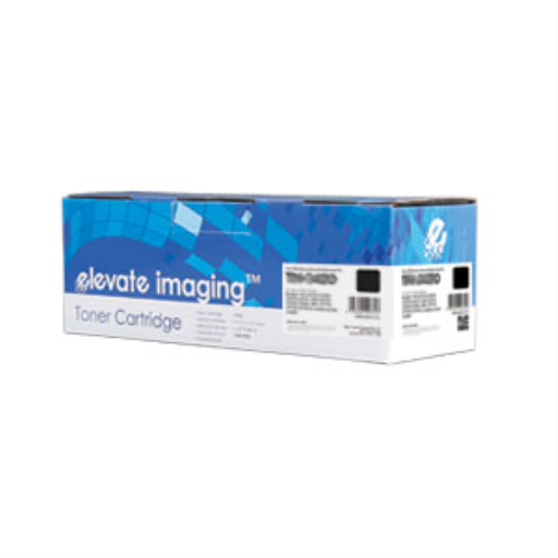 Elevate Imaging Compatible HP CF279A - 1000 Yield