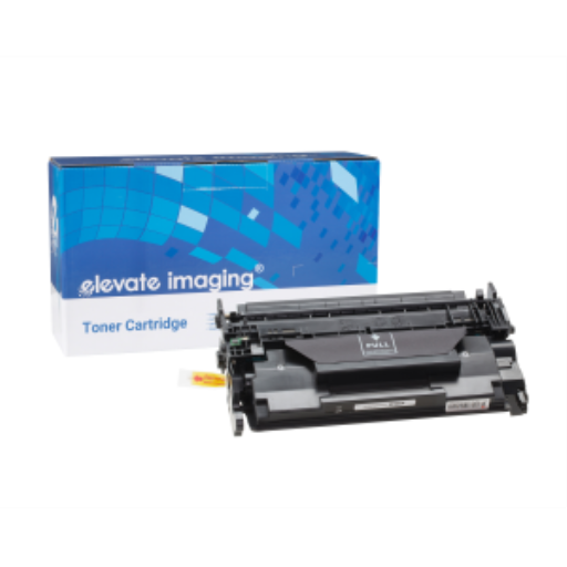Elevate Imaging Reman HP CF226X - Laser - A4 9000 Yield