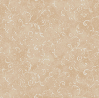 Wilmington Prints Filigree WP-1810-42324-122