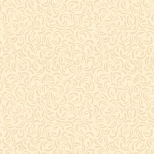 Feuilles Caramel Macchiato – Les Essentiels de Wilmington Prints