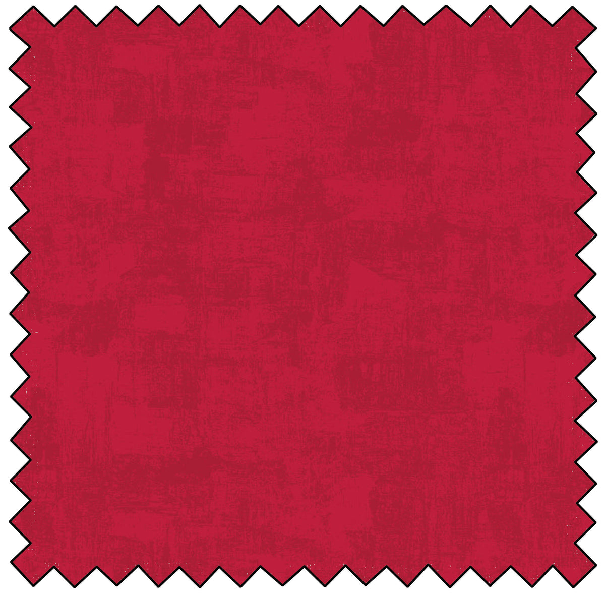 Mixologie - Cramoisi - Hachures croisées - CF2156-0096