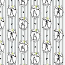 Beetlejuice - Blanc - C'est l'heure du spectacle - 23340101-1