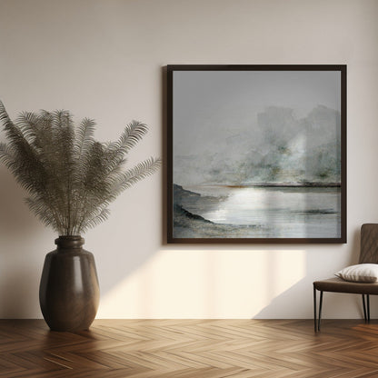 Wall art Ebb