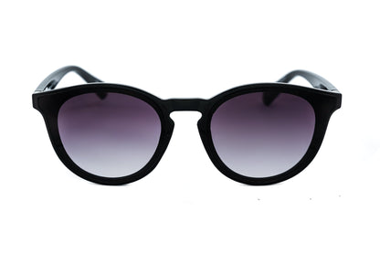 Boléro Odette — Quilted Rectangular Sunglasses