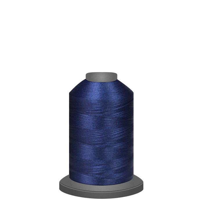 Fil Glide - 32767 Grande Bleue