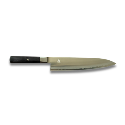 Miyabi 4000 FC Gyutoh Knife 9.5" – Black Handle