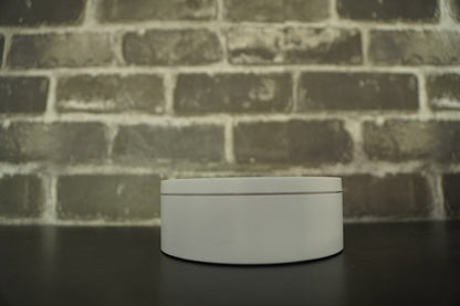 EVORETRO 360 Degrees Automatic Rotating Display