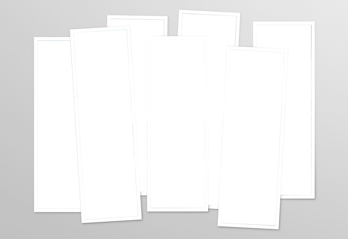 36X24 Split Image (5)