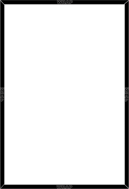 Toile photo portrait