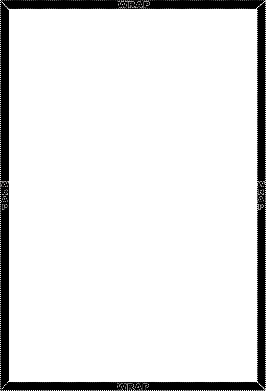 Toile photo portrait
